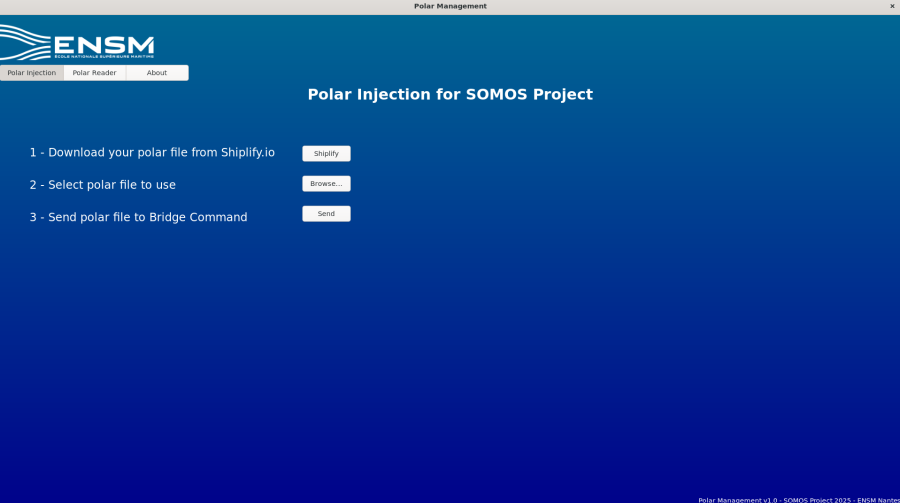 polarinjection.png polarinjection.png