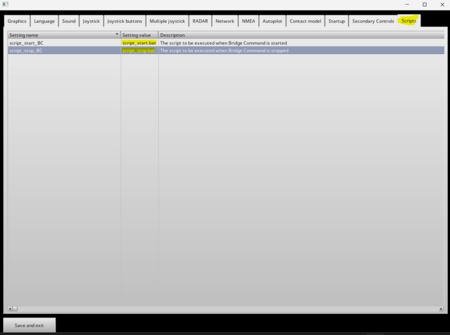 scriptsmenu.png scriptsmenu.png