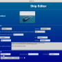 shipeditor_v3.2.png