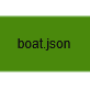 boatjson.png