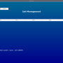 capture_d_ecran_2026-07-15_142031.png