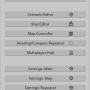 bc_launcher.png