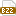wiki:backup:dw-backup-20260910-144546.tar.bz2