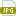 projets:simu-complet.jpeg