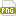 technique:scriptsmenu.png