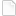 projets:archnetbc
